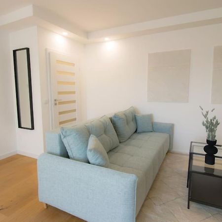 Charming Apartment In Heart Of Vienna L Jos20 Ngoại thất bức ảnh