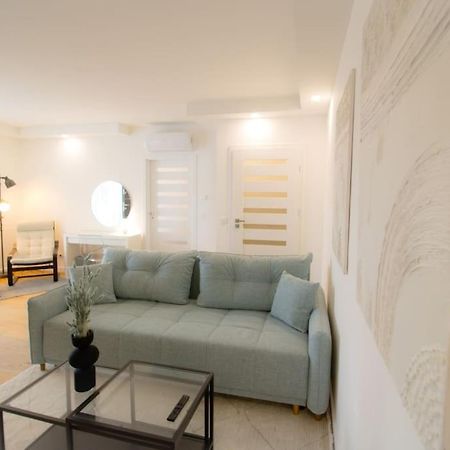 Charming Apartment In Heart Of Vienna L Jos20 Ngoại thất bức ảnh