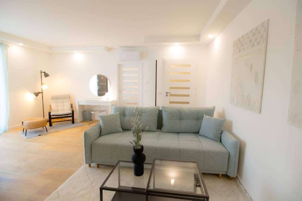 Charming Apartment In Heart Of Vienna L Jos20 Ngoại thất bức ảnh
