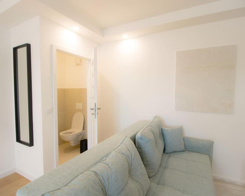 Charming Apartment In Heart Of Vienna L Jos20 Ngoại thất bức ảnh