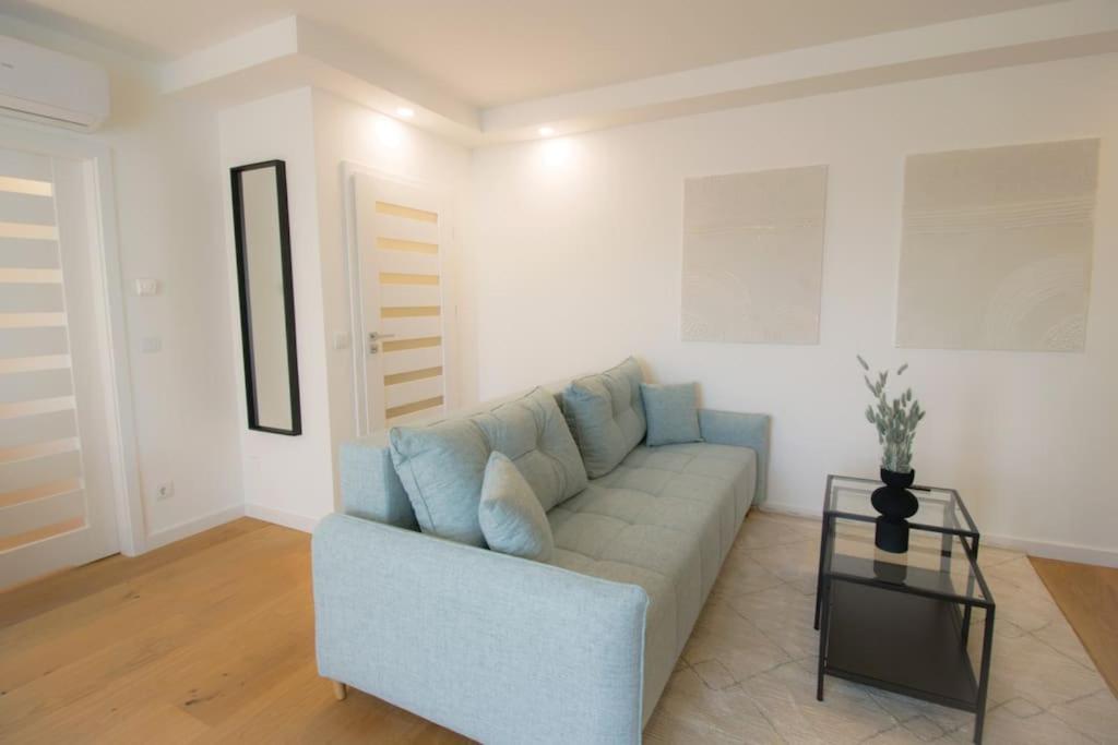 Charming Apartment In Heart Of Vienna L Jos20 Ngoại thất bức ảnh