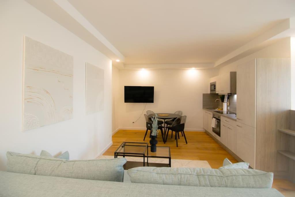 Charming Apartment In Heart Of Vienna L Jos20 Ngoại thất bức ảnh