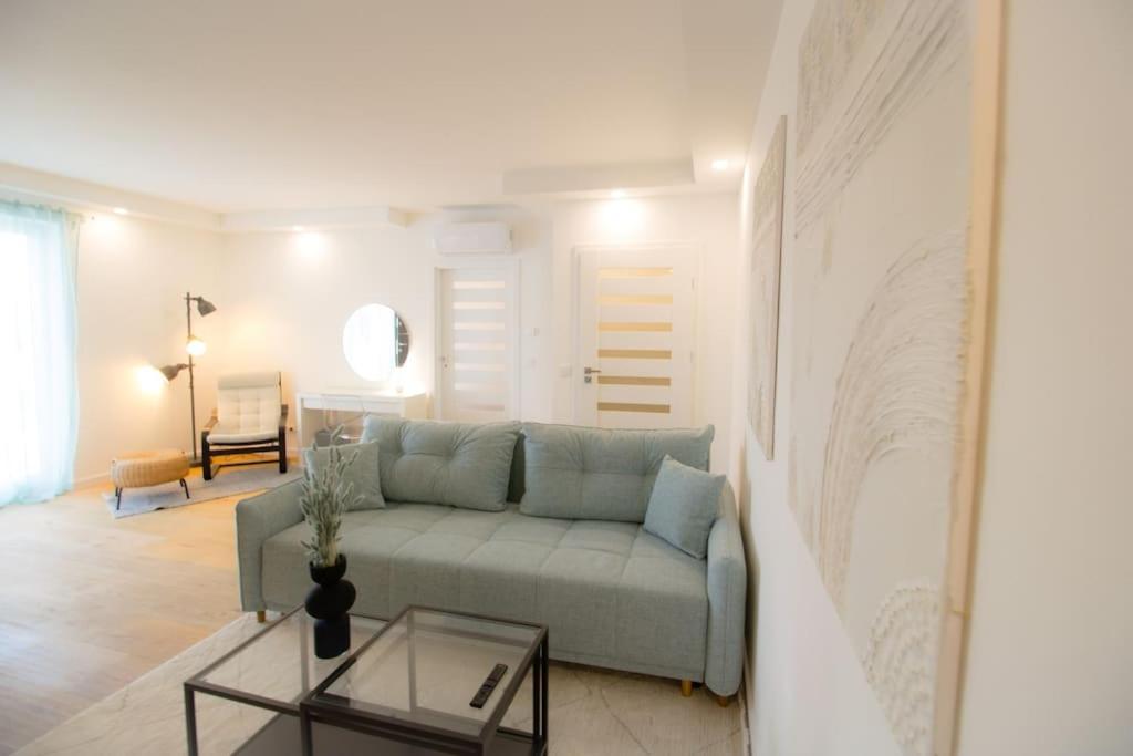 Charming Apartment In Heart Of Vienna L Jos20 Ngoại thất bức ảnh